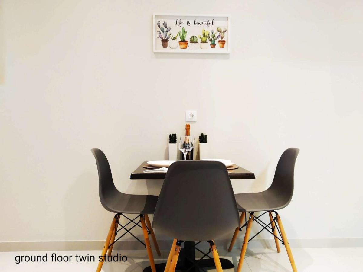 Venus Apartments Sidari  Zewnętrze zdjęcie